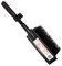 GT500BK - Fat Pan Dust Pan & Brush