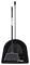 BU.COMP/BK - Builders Long Handled Dustpan & Brush Set