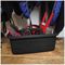 CDY/BK - Gorilla Plas Tool Tidy Tray, Black