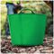 SP26G - Medium Gorilla Tub, 26L - Green