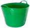 SP42G - Large Gorilla Tub, 38L - Green