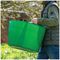 TC75G - Extra Large Gorilla Tub, 75L - Green