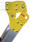 31089818 - 0.5m Odd Job Aluminium Work Platform