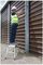 78069 - 0.5m Compact Aluminium Work Platform