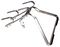 79008 - Ladder Stand Off - Fully Assembled