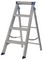 7140418 - 4 Tread MasterTrade Step Ladder