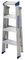 7140418 - 4 Tread MasterTrade Step Ladder