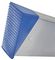 7140418 - 4 Tread MasterTrade Step Ladder