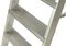 7140418 - 4 Tread MasterTrade Step Ladder