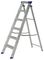 7140618 - 6 Tread MasterTrade Step Ladder
