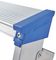 7140618 - 6 Tread MasterTrade Step Ladder