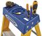 7161018 - 10 Tread Fibreglass Step Ladder