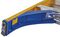 7161018 - 10 Tread Fibreglass Step Ladder