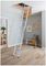 30234000 - 1.45m - 2.6m Spacemaker Loft Ladder