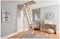 34535000 - 2.85m Eco S-Line Loft Ladder Access Kit