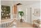 76002 - 2 Section Loft Ladder with Handrail