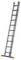 57711220 - 3.01m Square Rung Double Section Extension Ladder