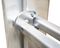 57711220 - 3.01m Square Rung Double Section Extension Ladder