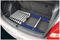 8702920 - 2.9m Rung Space Telescopic Extension Ladder