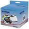 FILTER KIT (BUDDY II) - Filter Element for Buddy II 12L Wet & Dry Vacuum Cleaner