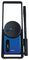 EXCELLENT 160-10 - 2100W 160 Bar Excellent 160 Induction Motor High Pressure Washer 230V