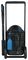 EXCELLENT 160-10 - 2100W 160 Bar Excellent 160 Induction Motor High Pressure Washer 230V
