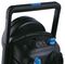 EXCELLENT 160-10 - 2100W 160 Bar Excellent 160 Induction Motor High Pressure Washer 230V