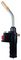 QP8088H - Quick Pro Auto Power Gas Blow Torch (Head Only)