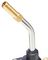 QP8088H - Quick Pro Auto Power Gas Blow Torch (Head Only)