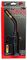 QP8088H - Quick Pro Auto Power Gas Blow Torch (Head Only)