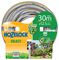 100-100-579 - 30m Select Garden Hose Pipe