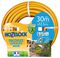 100-100-618 - 30m Ultraflex Anti-Kink Garden Hose Pipe