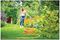 100-100-618 - 30m Ultraflex Anti-Kink Garden Hose Pipe