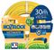 7830P0000 - 30m Ultimate Anti-Kink & Crush Proof Garden Hose Pipe
