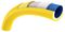 7830P0000 - 30m Ultimate Anti-Kink & Crush Proof Garden Hose Pipe