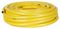 7830P0000 - 30m Ultimate Anti-Kink & Crush Proof Garden Hose Pipe