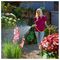 100-100-244 - 25m Wonderhoze Expandable Anti-Kink Garden Hose Pipe