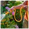 100-100-244 - 25m Wonderhoze Expandable Anti-Kink Garden Hose Pipe