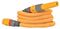 100-100-244 - 25m Wonderhoze Expandable Anti-Kink Garden Hose Pipe