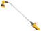 2697 0000 - Garden Hose Lance Spray Plus 90 - Spray Gun