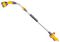2699 0000 - Garden Hose Telescopic Lance Spray Plus 140 - Spray Gun