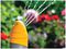 2332P0000 - 314m² Round Sprinkler Plus for Garden Hose