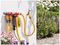 2150R0000 - 4 Way Garden Hose Pipe Tap Connector