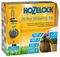 2803 1240 - 20 Pot Automatic Garden Watering Kit