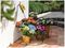 2803 1240 - 20 Pot Automatic Garden Watering Kit