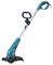 UR3000/2 - 30cm 450W Electric Line Trimmer / Strimmer 230V