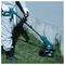 UR3000/2 - 30cm 450W Electric Line Trimmer / Strimmer 230V
