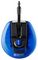 128500954 - Power Patio Cleaner Attachment for Pressure Washers