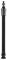 128500954 - Power Patio Cleaner Attachment for Pressure Washers