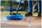 128500954 - Power Patio Cleaner Attachment for Pressure Washers